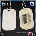 blank custom laser dog tags wholesale